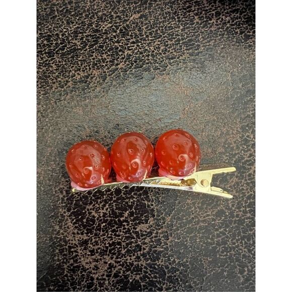 Strawberry Lovers Bundle  - Picture 8 of 12